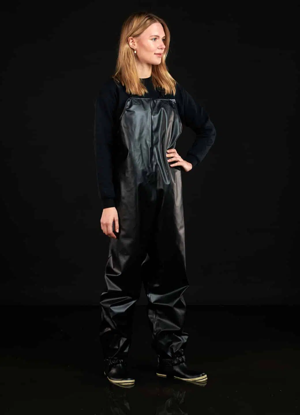 DSC7219