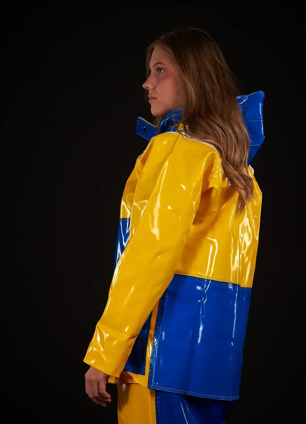 Karolina-hemsidan_20