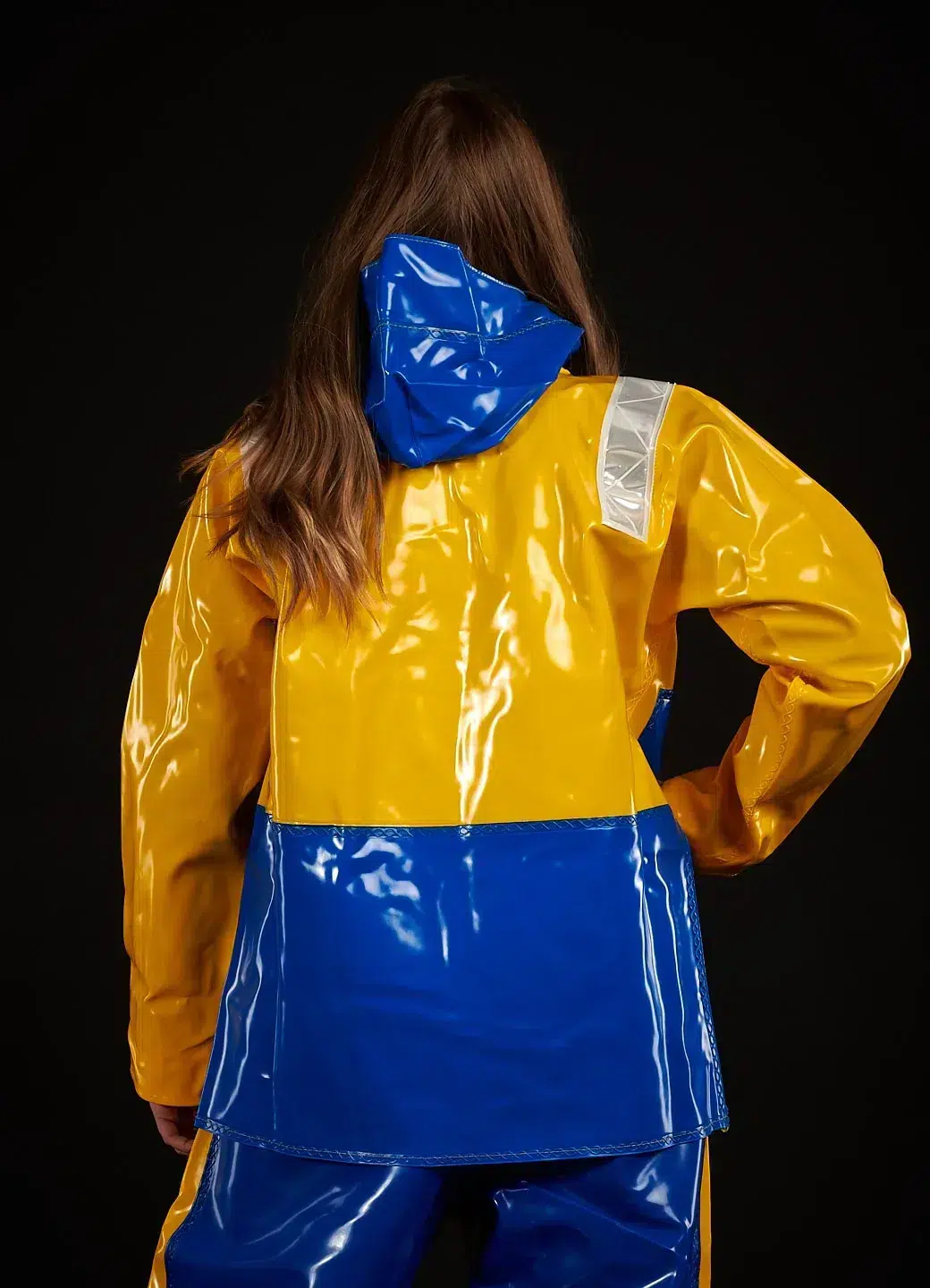 Karolina-hemsidan_21