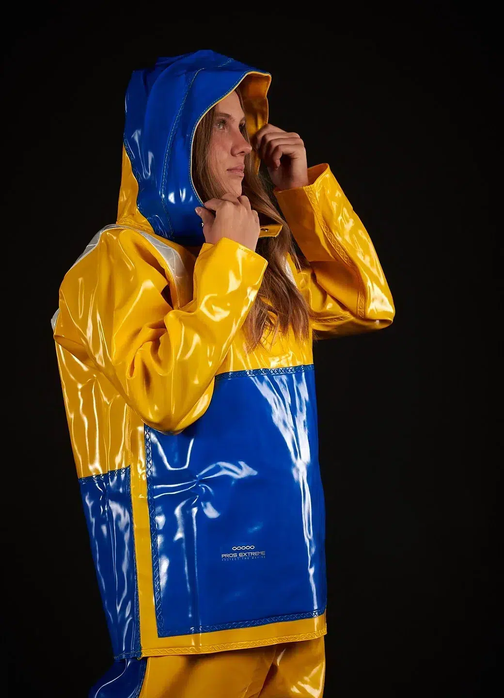 Karolina-hemsidan_22