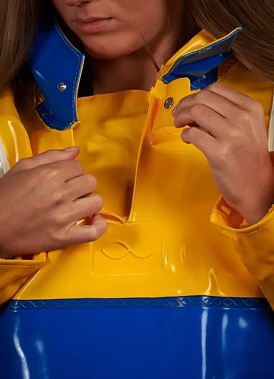 Karolina-hemsidan_23