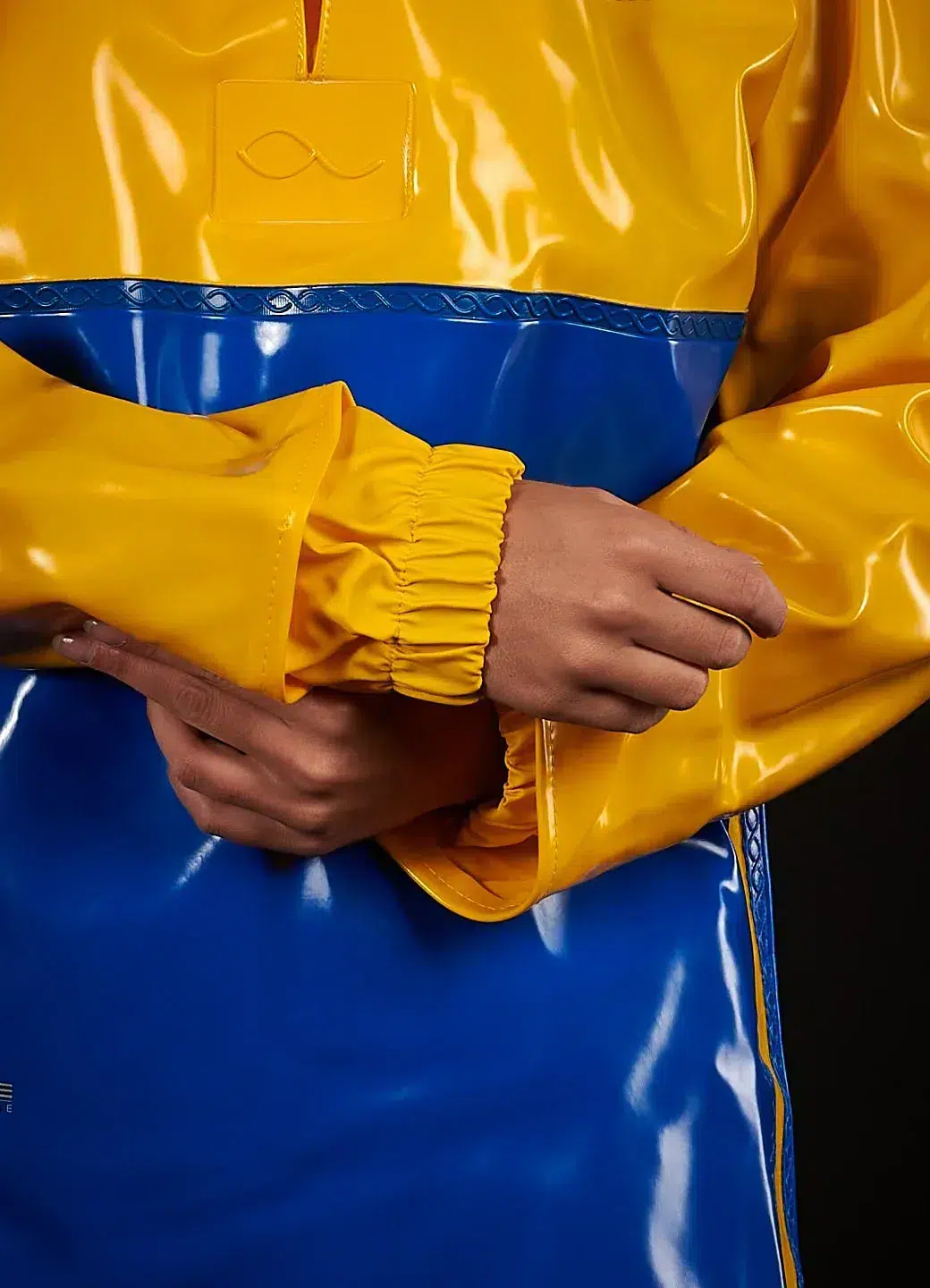 Karolina-hemsidan_24