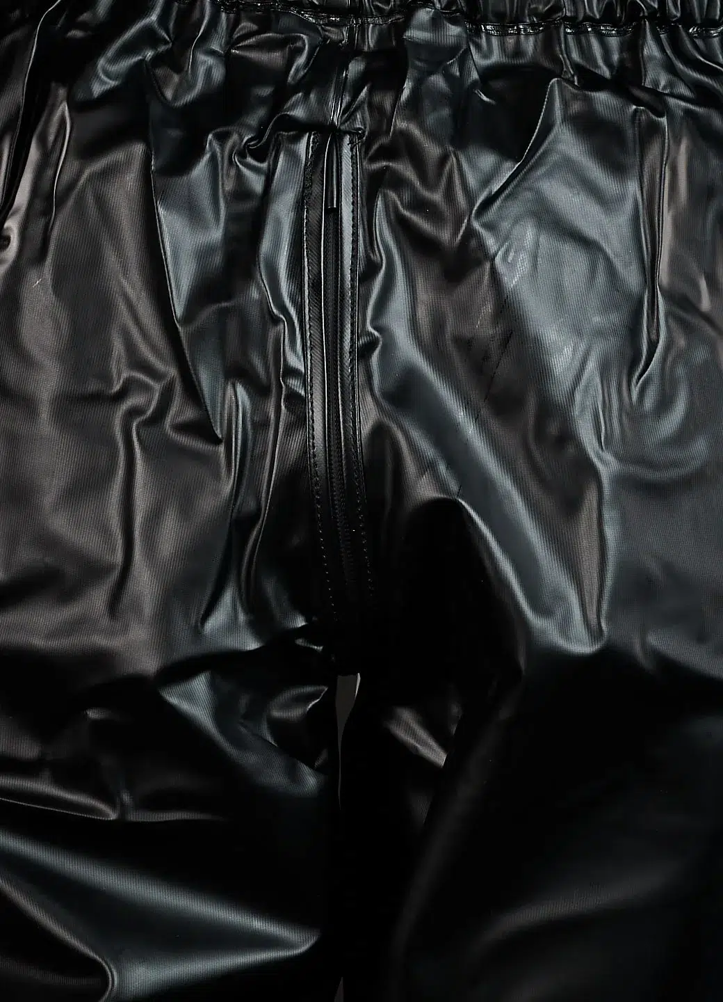 Produkt_8