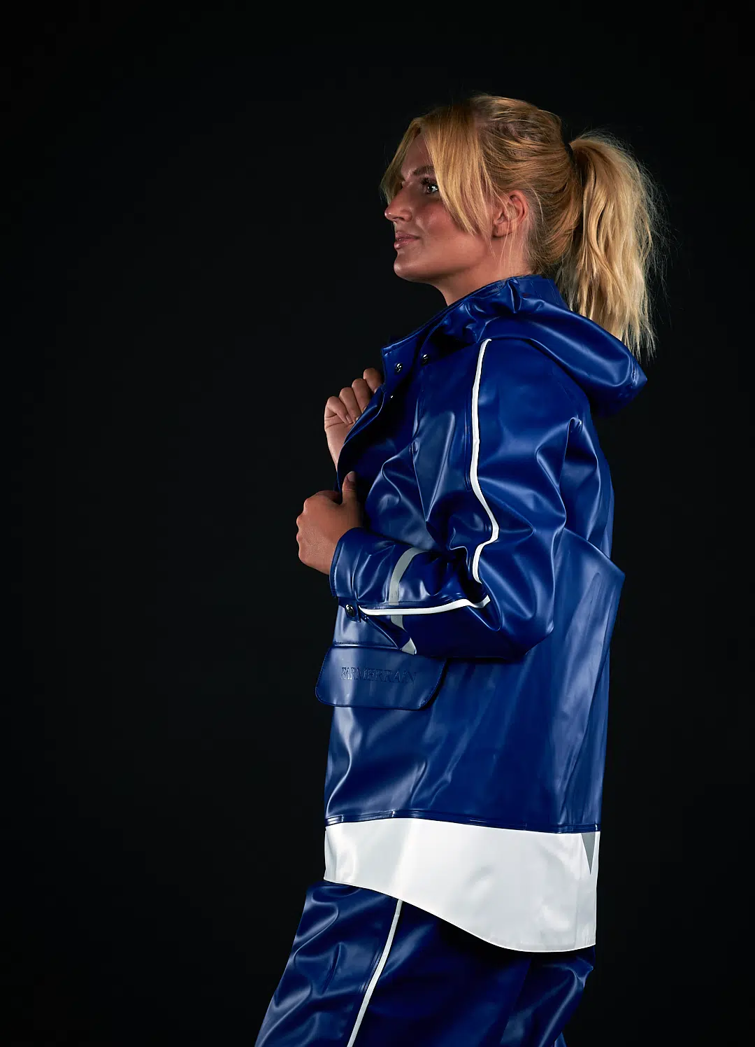 Produktbilder_59