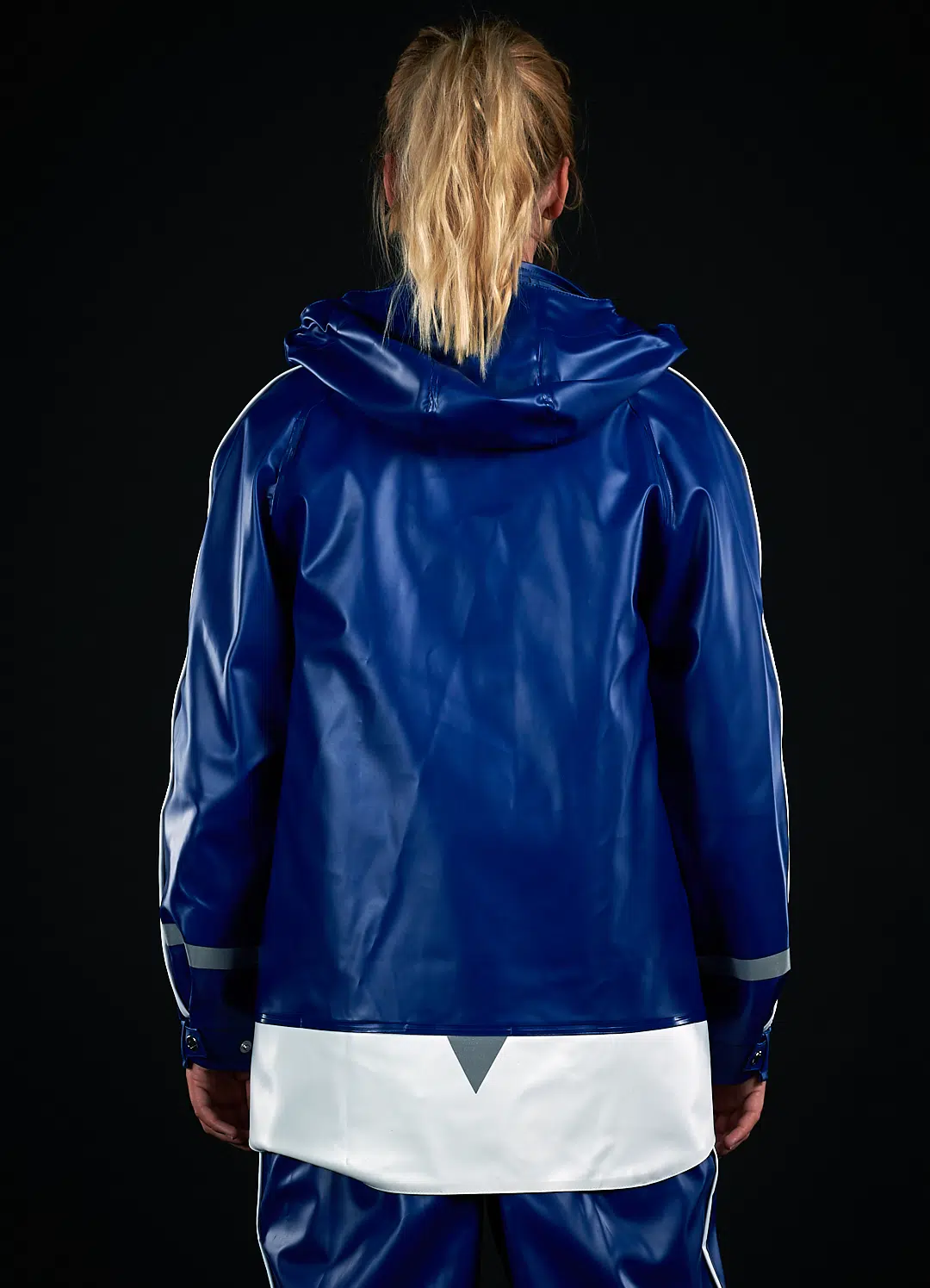 Produktbilder_60