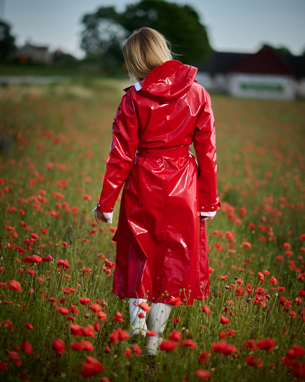 Header Farmerrain 51