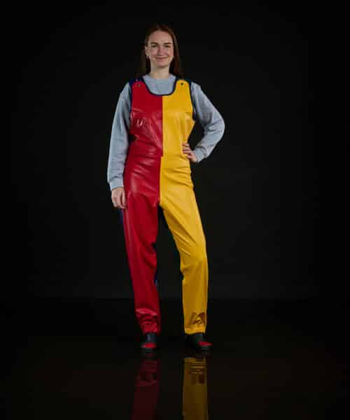 Joker Axelbyxa
