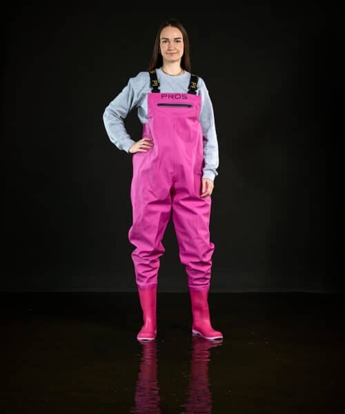Women´s waders